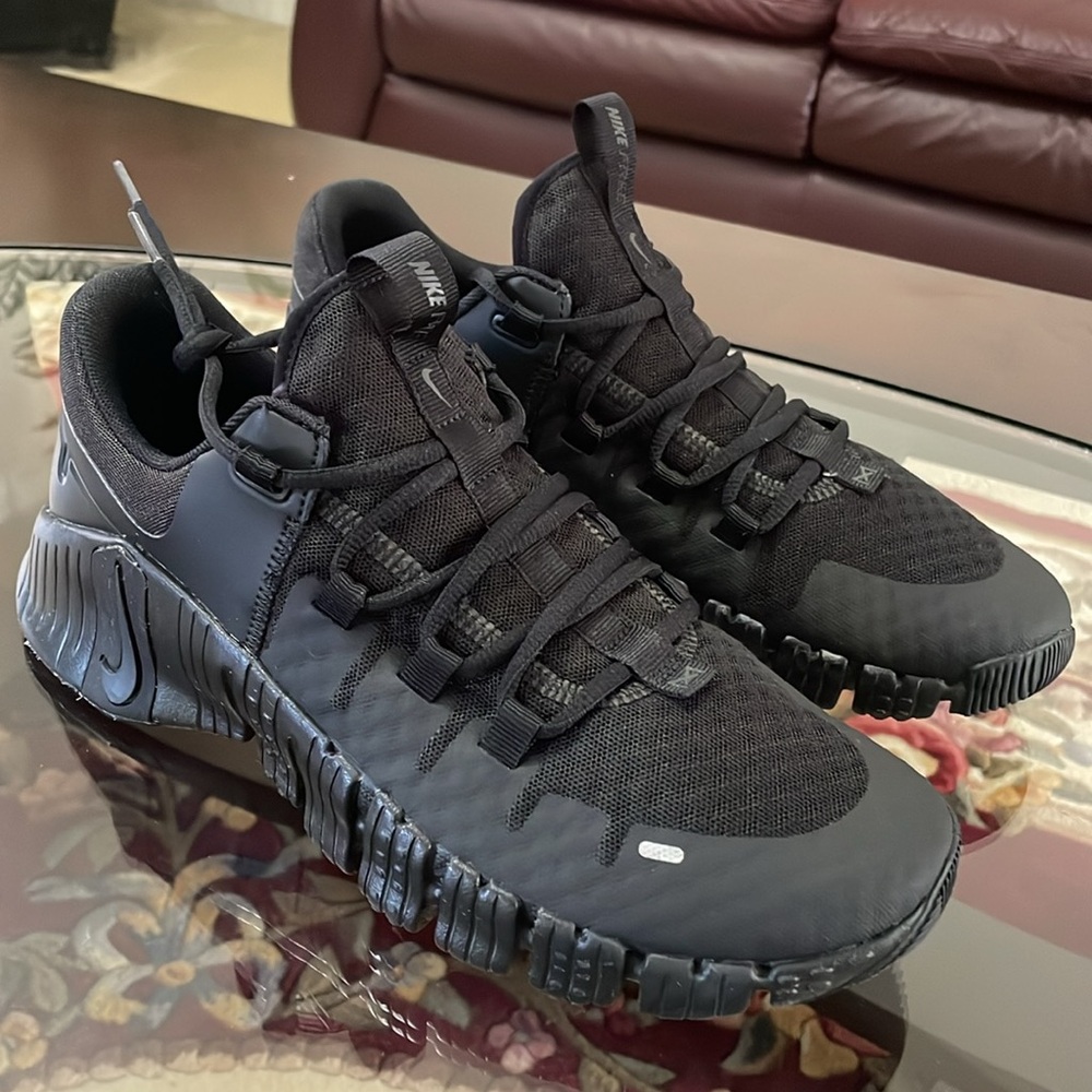 Nike FREE METCON 5